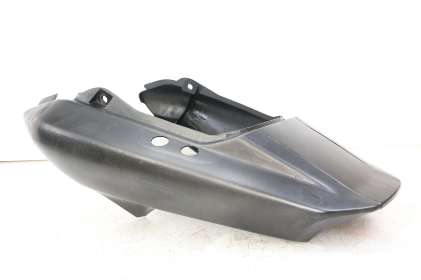 photo de REAR PANEL YAMAHA FZS FAZER 600 (2001 - 2003) - Main view