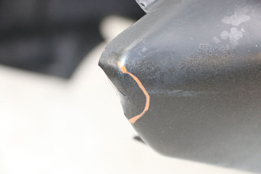 photo de REAR PANEL YAMAHA FZS FAZER 600 (2001 - 2003) - Additional view of the item