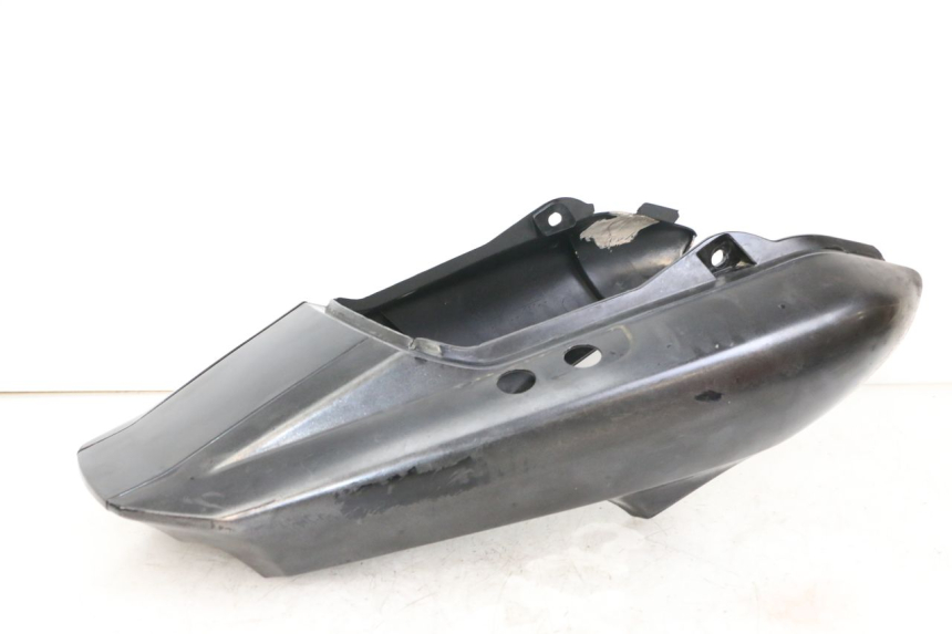 photo de REAR PANEL YAMAHA FZS FAZER 600 (2001 - 2003) - Fixing points details