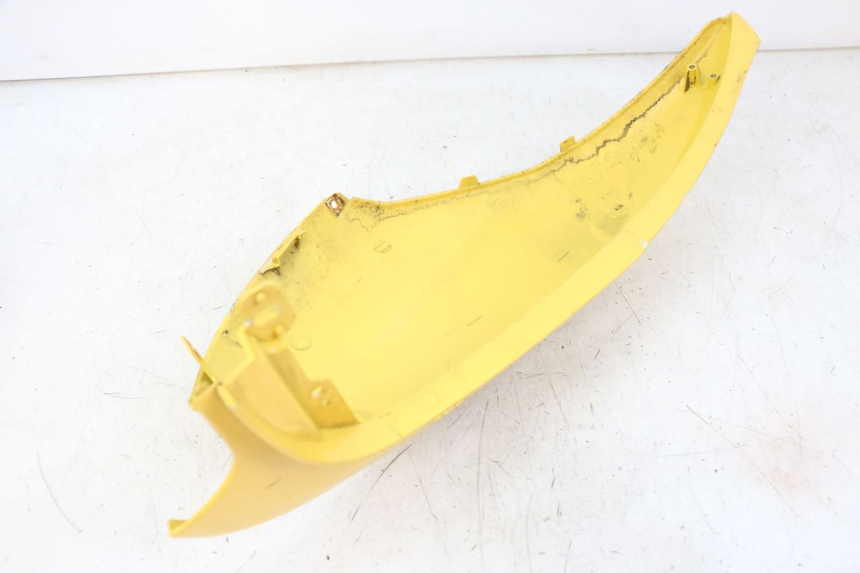 photo de REAR PANEL YAMAHA NEOS NEO'S 4T 50 (2008 - 2016) - Detailed visual inspection