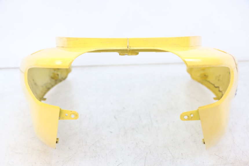 photo de REAR PANEL YAMAHA NEOS NEO'S 4T 50 (2008 - 2016) - Zoom on usage condition