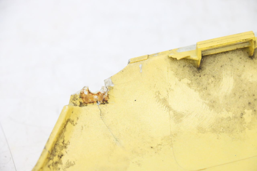 photo de REAR PANEL YAMAHA NEOS NEO'S 4T 50 (2008 - 2016) - Product overview