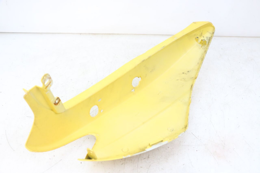 photo de REAR PANEL YAMAHA NEOS NEO'S 4T 50 (2008 - 2016) - Surface and material condition