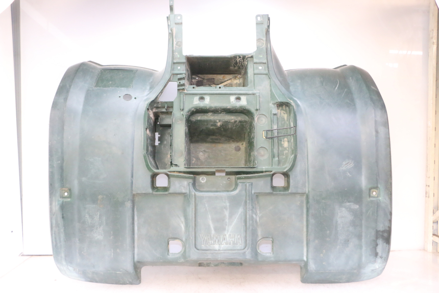 photo de REAR PANEL YAMAHA YFM BRUIN 350 (2003 - 2009) - Main view