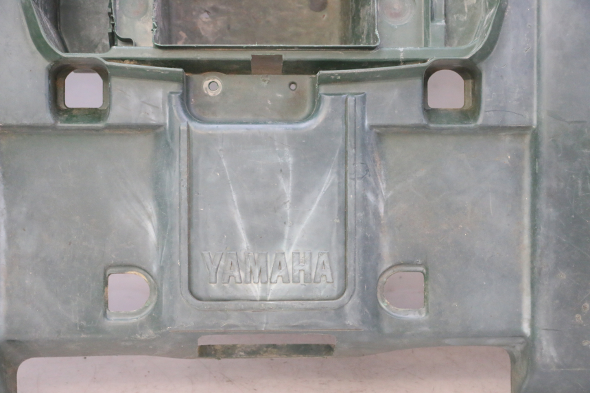 photo de REAR PANEL YAMAHA YFM BRUIN 350 (2003 - 2009) - Component detail