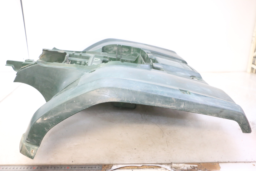 photo de REAR PANEL YAMAHA YFM BRUIN 350 (2003 - 2009) - Supplementary product photo