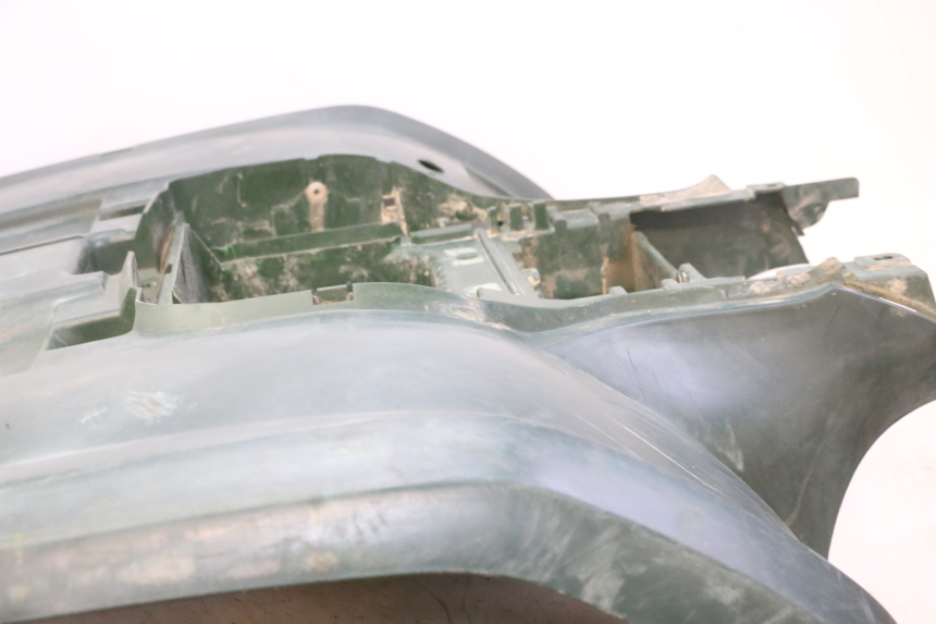 photo de REAR PANEL YAMAHA YFM BRUIN 350 (2003 - 2009) - Focus on structure