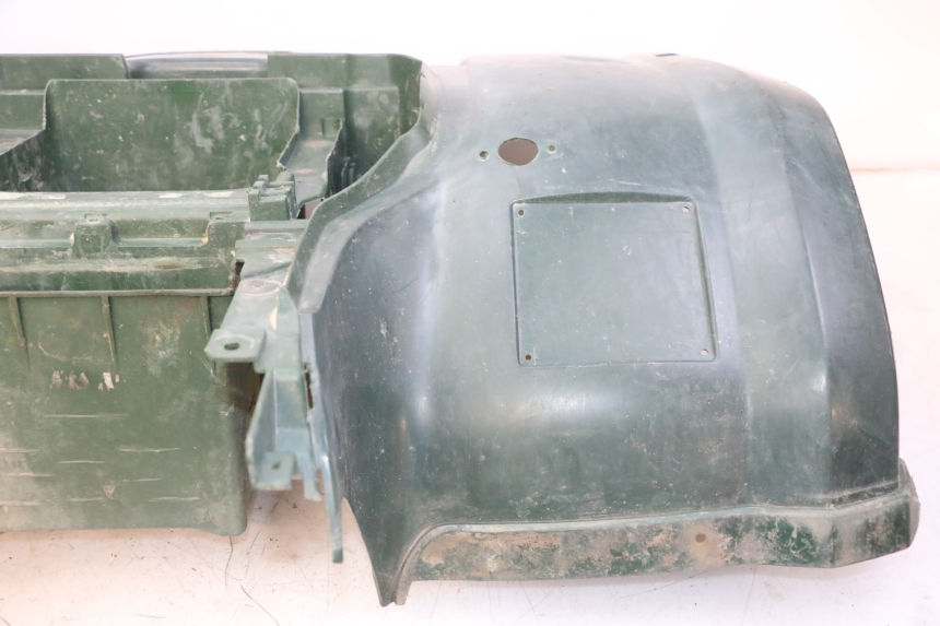 photo de REAR PANEL YAMAHA YFM BRUIN 350 (2003 - 2009) - Used quality zoom