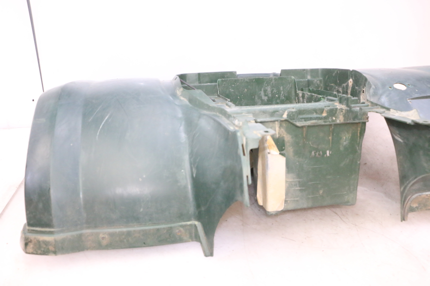 photo de REAR PANEL YAMAHA YFM BRUIN 350 (2003 - 2009) - Main view