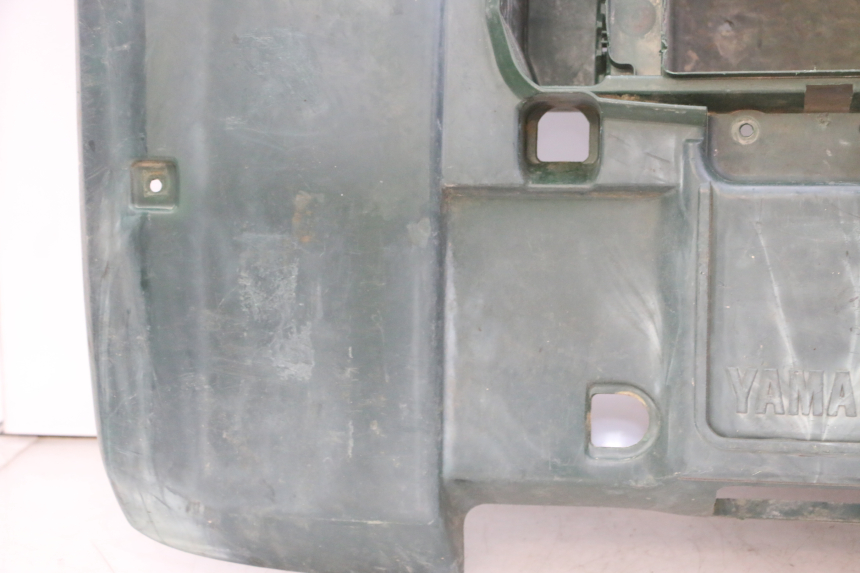 photo de REAR PANEL YAMAHA YFM BRUIN 350 (2003 - 2009) - Alternative perspective