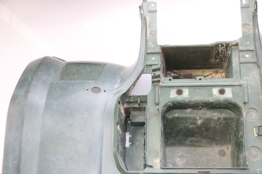 photo de REAR PANEL YAMAHA YFM BRUIN 350 (2003 - 2009) - Product overview