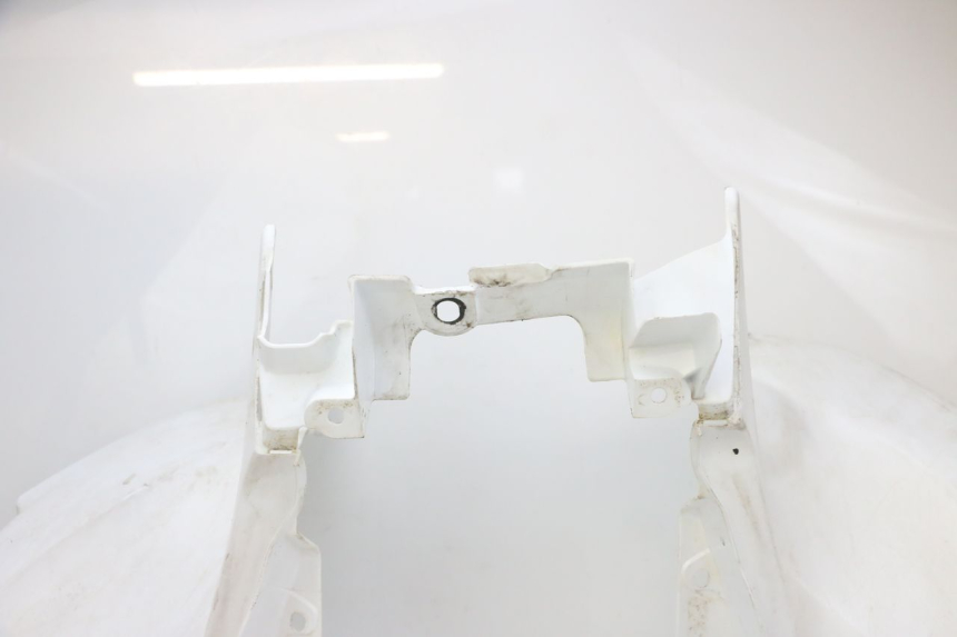 photo de REAR PANEL YAMAHA YFM R RAPTOR 250 (2008 - 2014) - Spare part profile view