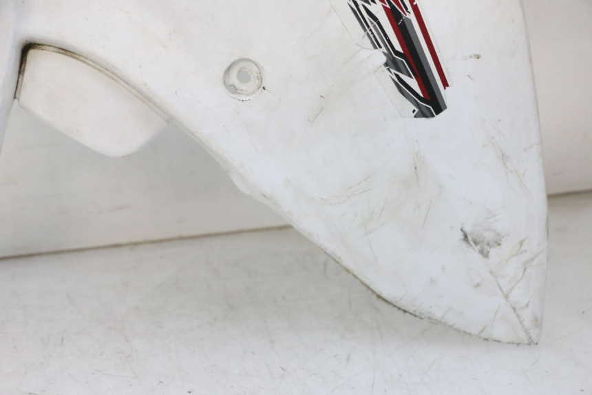 photo de REAR PANEL YAMAHA YFM R RAPTOR 250 (2008 - 2014) - Main view