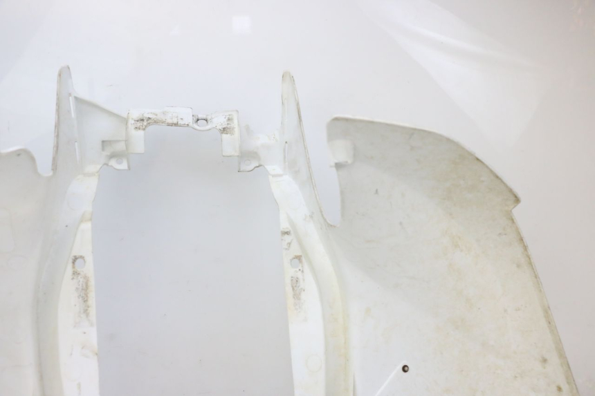 photo de REAR PANEL YAMAHA YFM R RAPTOR 250 (2008 - 2014) - Alternative perspective