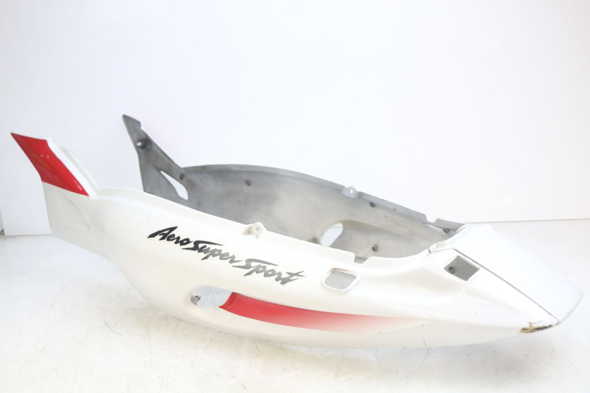 photo de REAR FAIRING YAMAHA YZF R THUNDERCAT 600 (1996 - 2003) - Main view