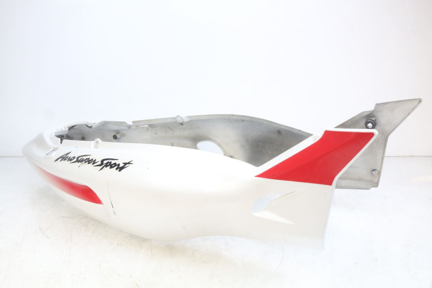 photo de REAR FAIRING YAMAHA YZF R THUNDERCAT 600 (1996 - 2003) - Component detail