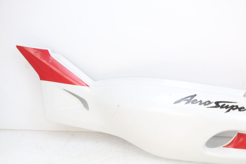 photo de REAR FAIRING YAMAHA YZF R THUNDERCAT 600 (1996 - 2003) - Additional view of the item