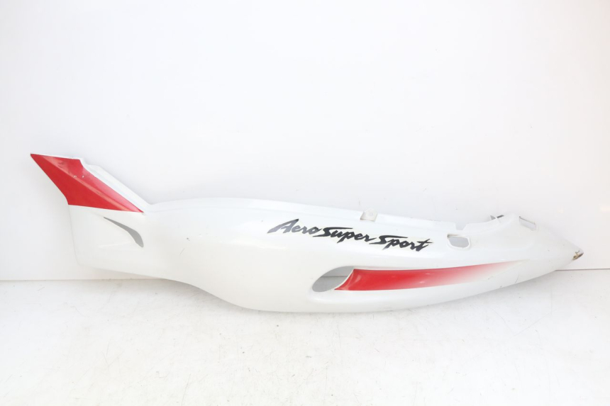 photo de REAR FAIRING YAMAHA YZF R THUNDERCAT 600 (1996 - 2003) - High-resolution close-up