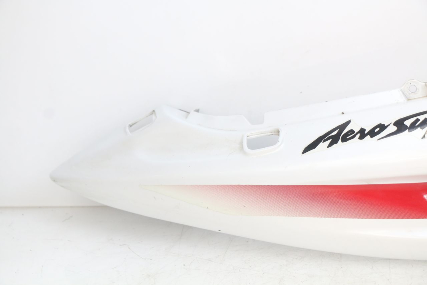 photo de REAR FAIRING YAMAHA YZF R THUNDERCAT 600 (1996 - 2003) - Used quality zoom