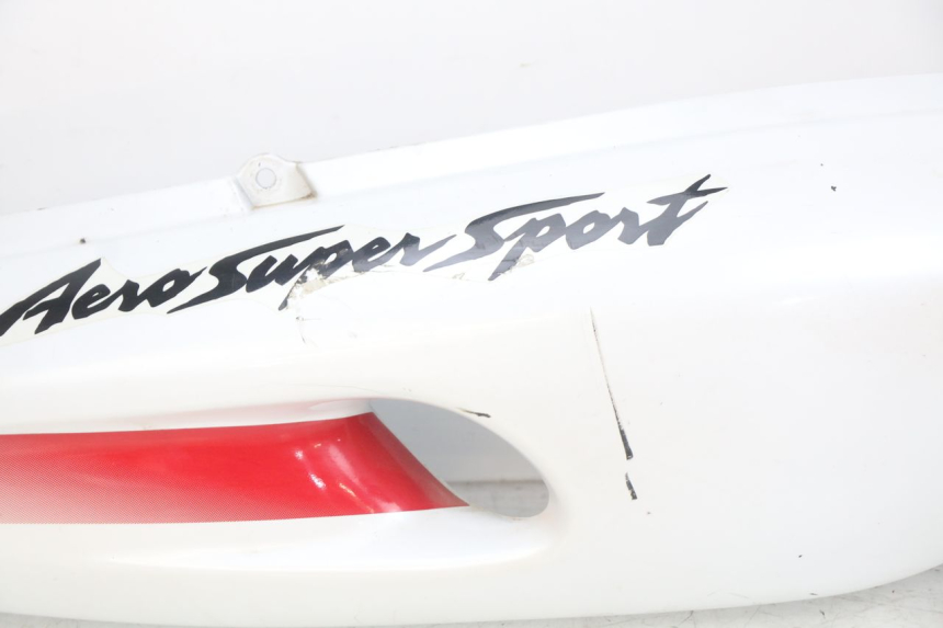 photo de REAR FAIRING YAMAHA YZF R THUNDERCAT 600 (1996 - 2003) - Spare part profile view