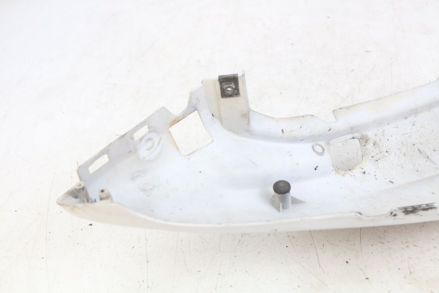 photo de REAR FAIRING YAMAHA YZF R THUNDERCAT 600 (1996 - 2003) - Product overview