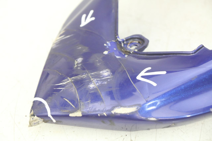 photo de REAR FAIRING YAMAHA YZF R1 1000 (2007 - 2008) - Component zoom