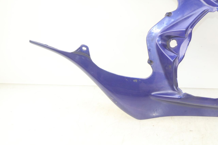 photo de REAR FAIRING YAMAHA YZF R1 1000 (2007 - 2008) - Alternative angle