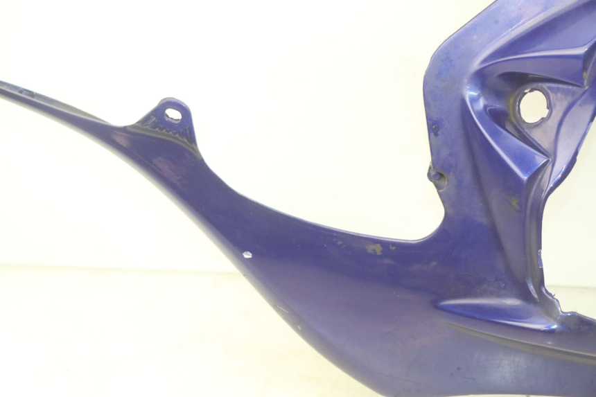 photo de REAR FAIRING YAMAHA YZF R1 1000 (2007 - 2008) - Used quality zoom