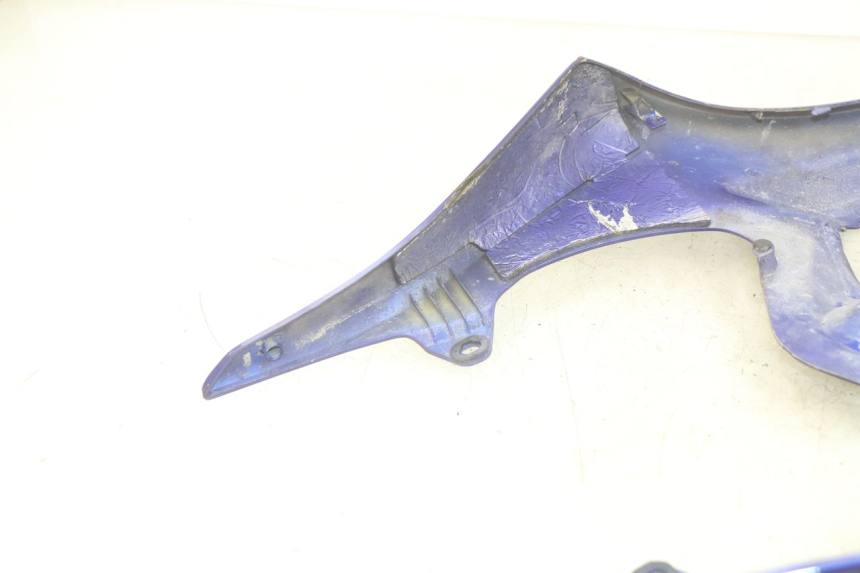 photo de REAR FAIRING YAMAHA YZF R1 1000 (2007 - 2008) - Zoom on usage condition