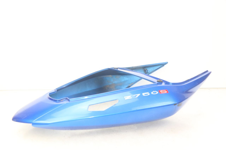 photo de REAR FAIRING KAWASAKI Z S 750 (2003 - 2006) - Main view
