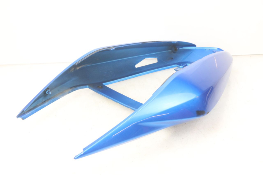 photo de REAR FAIRING KAWASAKI Z S 750 (2003 - 2006) - Alternative perspective