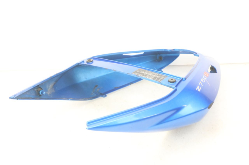 photo de REAR FAIRING KAWASAKI Z S 750 (2003 - 2006) - Product overview