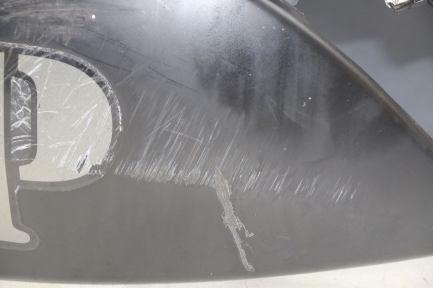 photo de REAR FAIRING PIAGGIO ZIP 2T 50 (2009 - 2019) - Checked used part