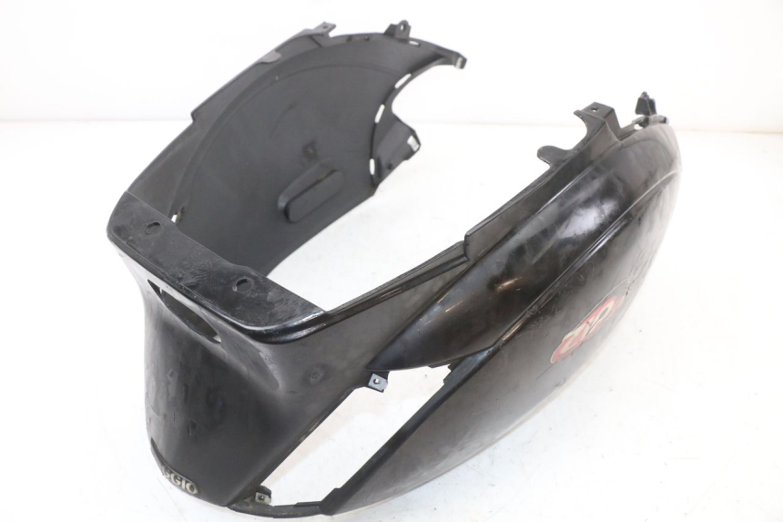 photo de REAR FAIRING PIAGGIO ZIP 2T 50 (2009 - 2019) - Main view