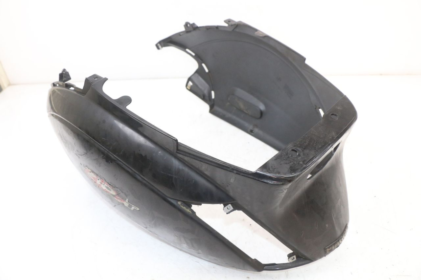 photo de REAR FAIRING PIAGGIO ZIP 2T 50 (2009 - 2019) - Component detail