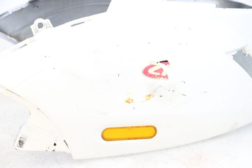 photo de REAR FAIRING PIAGGIO ZIP 2T 50 (2009 - 2019) - Alternative perspective