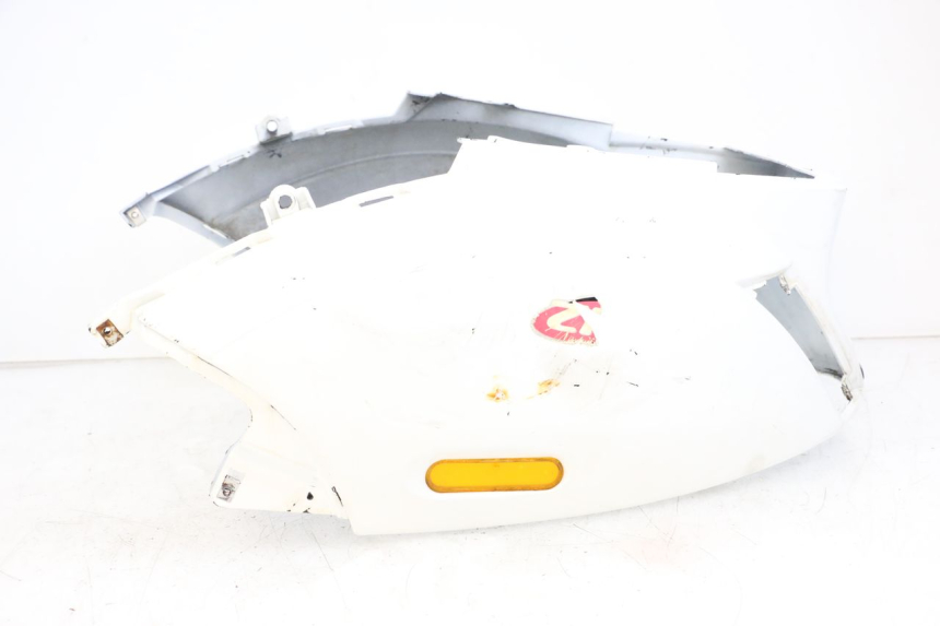photo de REAR FAIRING PIAGGIO ZIP 2T 50 (2009 - 2019) - Technical close-up