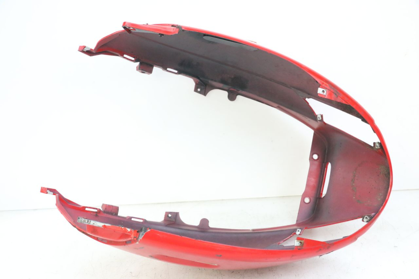 photo de REAR FAIRING PIAGGIO ZIP 2T 50 (2009 - 2019) - Component detail