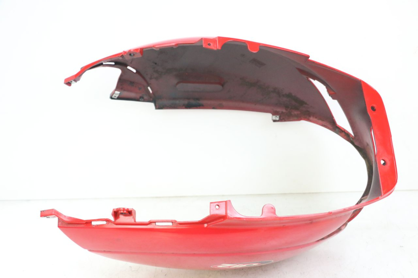 photo de REAR FAIRING PIAGGIO ZIP 2T 50 (2009 - 2019) - Alternative perspective