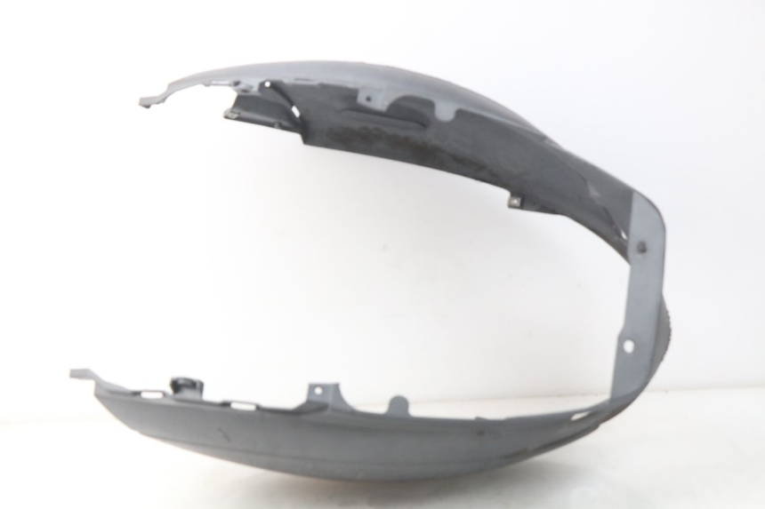 photo de REAR FAIRING PIAGGIO ZIP 4T 50 (2018 - 2020) - Component detail
