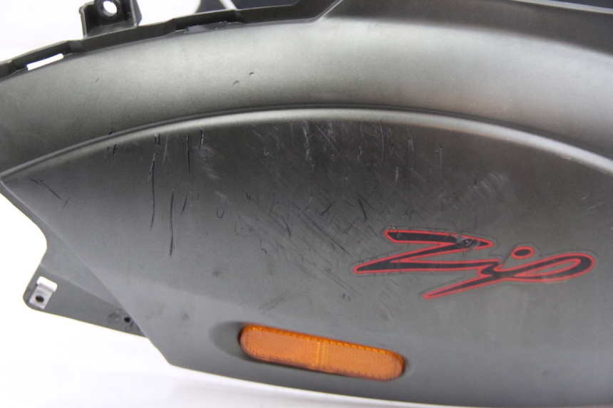 photo de REAR FAIRING PIAGGIO ZIP 4T 50 (2018 - 2020) - Component detail
