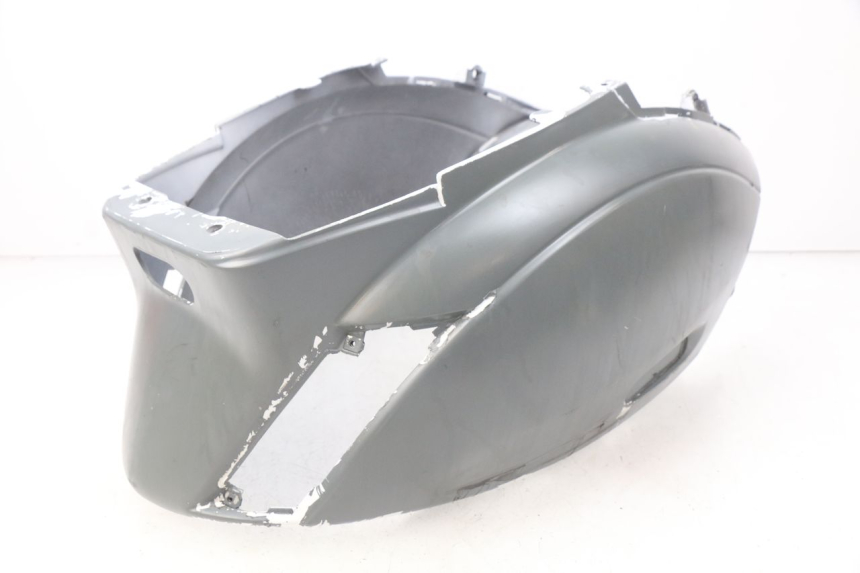 photo de REAR PANEL PIAGGIO ZIP 4T 50 (2006 - 2017) - Product overview