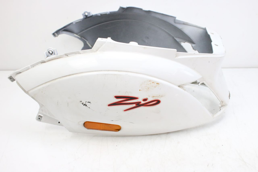 photo de REAR FAIRING PIAGGIO ZIP 4T 50 (2018 - 2020) - Component detail