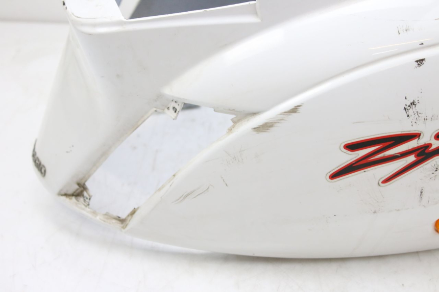 photo de REAR FAIRING PIAGGIO ZIP 4T 50 (2018 - 2020) - Product overview