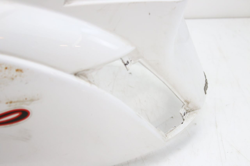 photo de REAR FAIRING PIAGGIO ZIP 4T 50 (2018 - 2020) - Checked used part