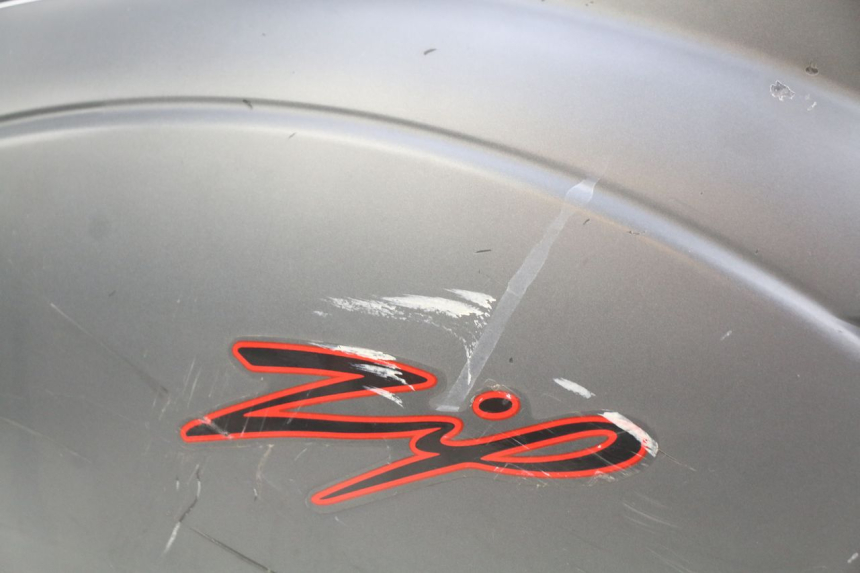 photo de REAR FAIRING PIAGGIO ZIP 4T 50 (2018 - 2020) - Product overview