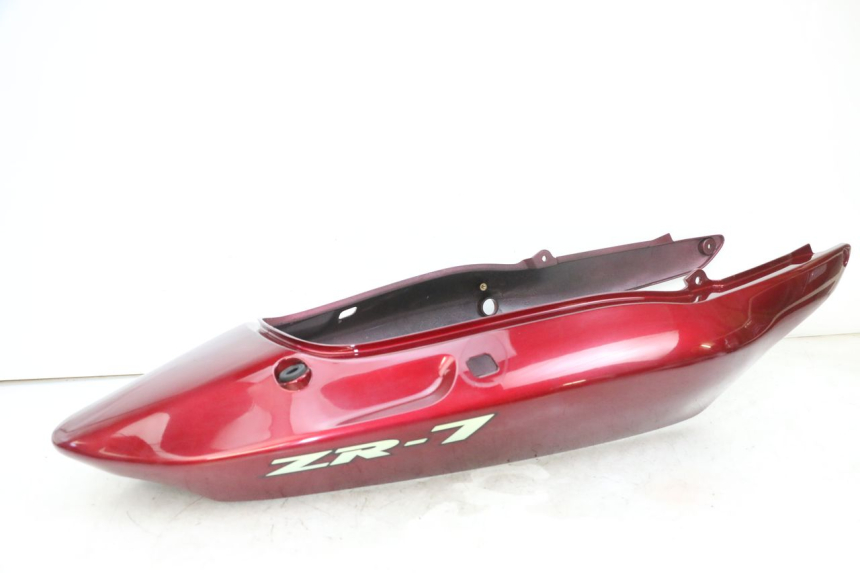 photo de REAR PANEL KAWASAKI ZR 7 750 (1999 - 2004) - Main view