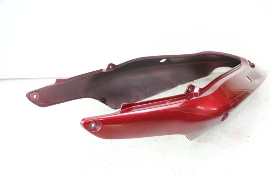 photo de REAR PANEL KAWASAKI ZR 7 750 (1999 - 2004) - Additional view of the item