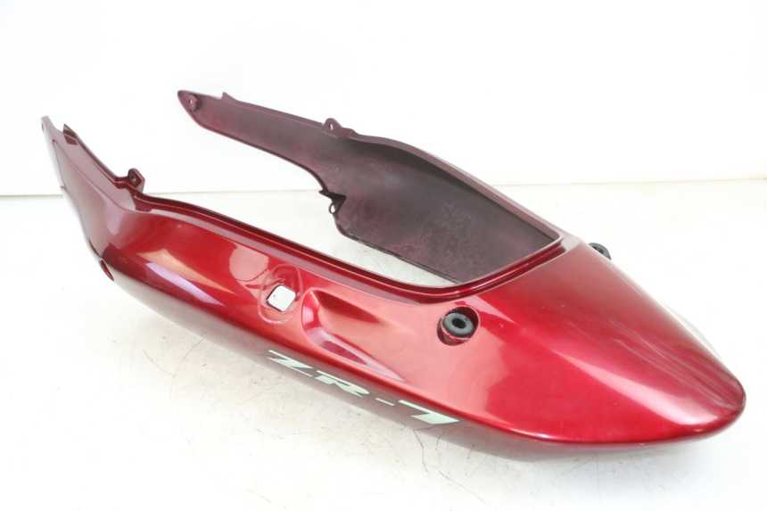 photo de REAR PANEL KAWASAKI ZR 7 750 (1999 - 2004) - Component zoom