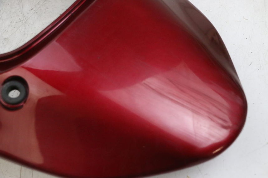 photo de REAR PANEL KAWASAKI ZR 7 750 (1999 - 2004) - Supplementary product photo